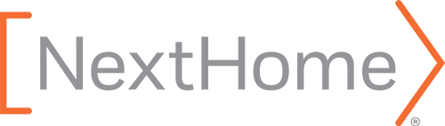 nexthome logo