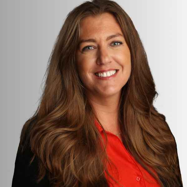 Bobbi Slagle