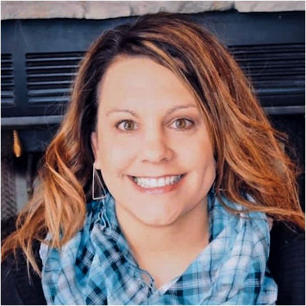 Dana Trahern