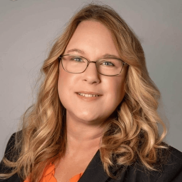 Debbie Horne