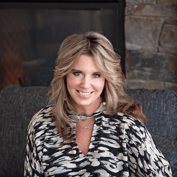 Lauri Wilson