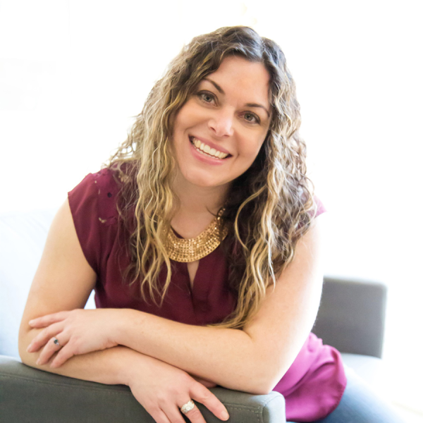 Lisa Liberatore
