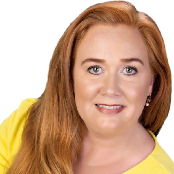 Kara Neely-Goble