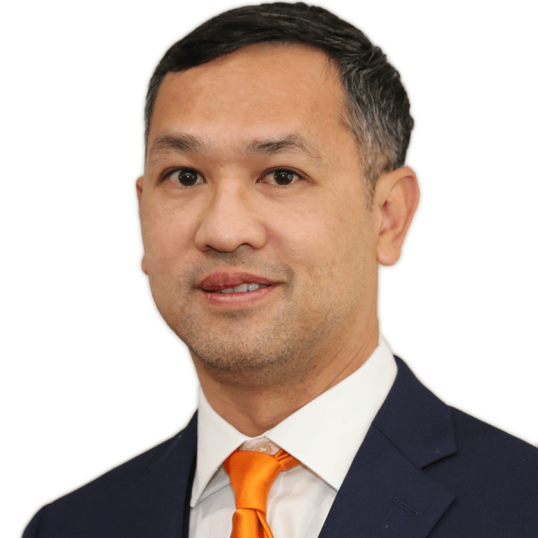 Khoa Ha