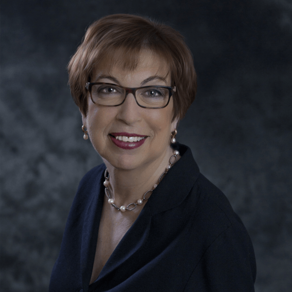 Michele Mullen