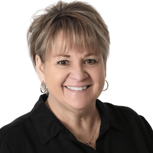 Vicki Kollbaum