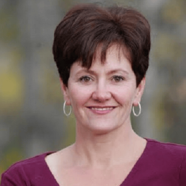 Kristie DeLay
